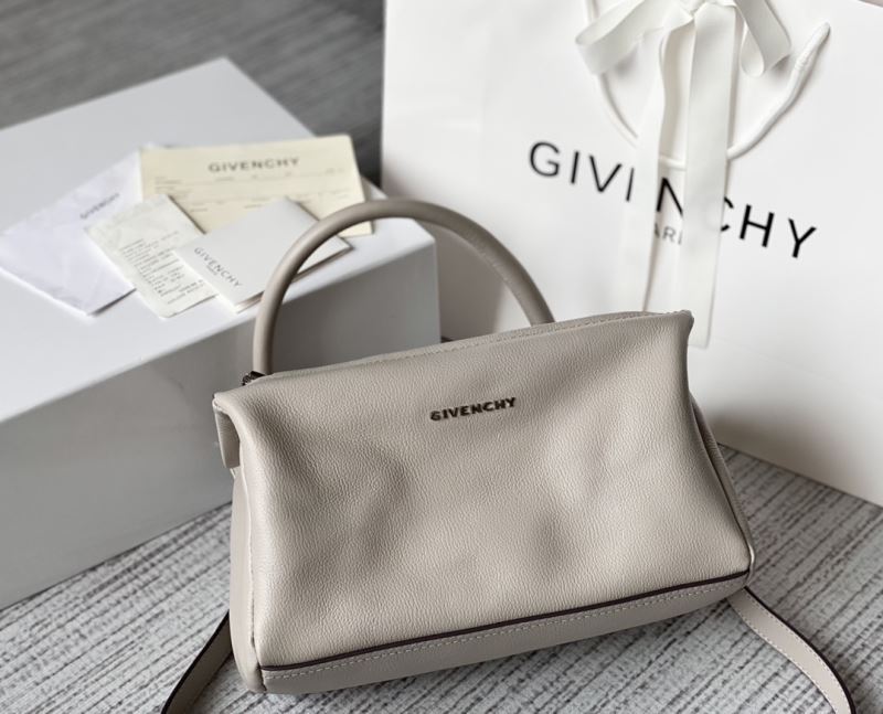 Givenchy Pandora Bag